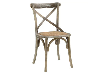 Esszimmerstühle (Walnuss) zum Verlieben | Wayfair.de